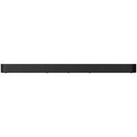 Sony BRAVIA Theater Bar 7