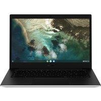 Samsung Galaxy Chromebook Go 14 inch good as new