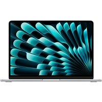 MacBook Air M5 13 inch 24GB 1TB SSD Buy Now