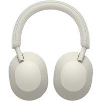 Sony WH1000XM5 Wireless Bluetooth Active Noise Cancelling Headphones Buy Now