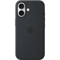 Apple iPhone 17 Silicone Case with MagSafe Buy Now