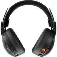 Skullcandy Aviator 900 ANC Over Ear Wireless Headphones