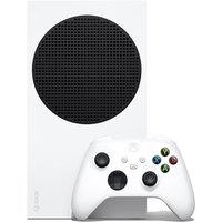 Xbox Series S All Digital 1TB Console Buy Now