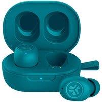JLab JBuds Mini Wireless Earbuds Buy Now