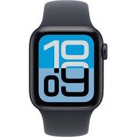 Apple Watch SE 3 SIM-free good as new