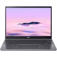 Acer Chromebook 14 inch 512 GB CB5145HP Monitor Buy Now