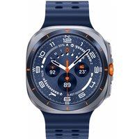 Samsung Galaxy Watch Ultra 2025 SIMfree Buy Now