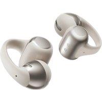 Shokz OpenDots One Wireless Open-Ear Earbuds