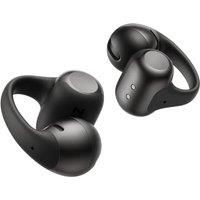 SHOKZ OpenDots Air Wireless Open-Ear Earbuds