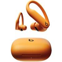Beats Powerbeats Pro 2 Buy Now