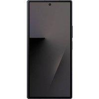 Samsung Galaxy Z Fold7 5G SIM-free good as new