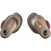 Skullcandy Method 360 ANC True Wireless Stereo Earbuds