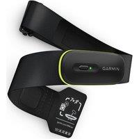 Garmin HRM 600 Heart Rate Monitor