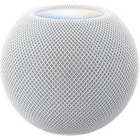 HomePod mini 2
