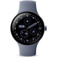 Google Pixel Watch 4 LTE SIM-free