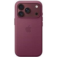 iPhone 18 Pro TechWoven Case with MagSafe