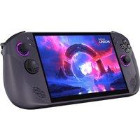 Lenovo Legion Go Steam Handheld Gaming Console