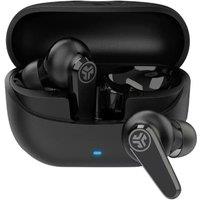 JLab Go Pods ANC True Wireless Earbuds Buy Now