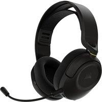 Corsair HS35 v3 Wireless Over-Ear Gaming Headset