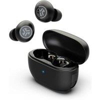JLab Go Pop True Wireless ANC Earbuds Buy Now