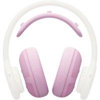 Beats 360 Cushion Kit for Headphones, Performance Knit