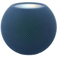 HomePod mini 2