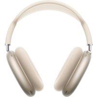 Apple AirPods Max 2 Buy Now