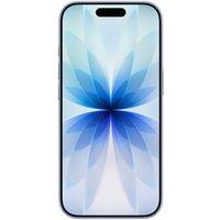 Apple iPhone 17 SIMfree good as new Buy Now