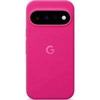Google Pixel 11 Case
