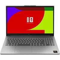 Lenovo 15 inch Laptops