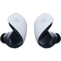 PlayStation5 PULSE Explore Wireless Earbuds with Case