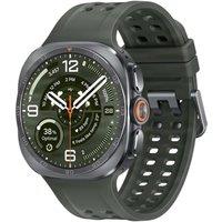 Samsung Galaxy Watch Ultra2 SIM-free