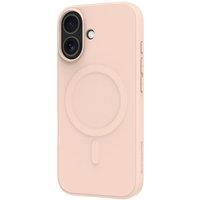 dbramante1928 Greenland Pro iPhone 17 Case