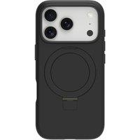 dbramante1928 Iceland Case With Kick Stand iPhone 18 Pro Max and 17 Pro Max