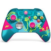 Xbox Wireless Controller Forza Horizon 6 Limited Edition Buy Now
