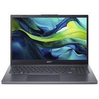 Acer Aspire 15 A1551M Intel Core i5 Buy Now