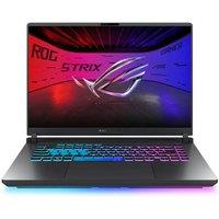 ASUS ROG Strix G16 G614PM-RV065W 16 Inch Gaming Laptop