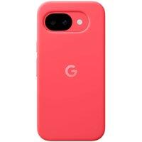 Google Pixel 10a Phone Case Buy Now