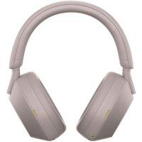 Sony WH-1000XM5 Wireless Bluetooth Active Noise Cancelling Headphones