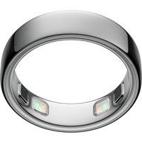 Oura Ring 5