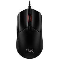 HyperX Pulsefire Haste 2 Gaming Mouse