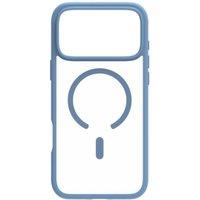 dbramante1928 Grenen iPhone 18 Pro Max and iPhone 17 Pro Max Case