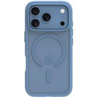 dbramante1928 Grenen iPhone 17 Pro and iPhone 18 Pro Case