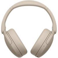 Sony WH-CH730NC Wireless Noise Canceling Headphones