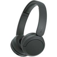 Sony WH-CH530 Wireless Stereo Headphones