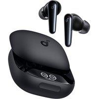Soundcore Liberty 4 Pro True Wireless Earbuds
