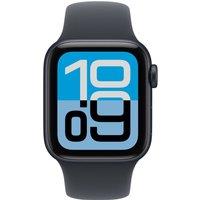 Apple Watch SE 3 SIMfree Buy Now