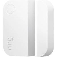 Ring Alarm Contact Sensor 2nd Gen Duo Pack