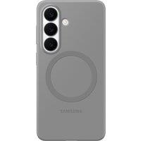 Samsung Galaxy S26 Silicone Magnet Case