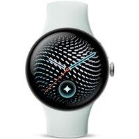 Google Pixel Watch 5 WiFi